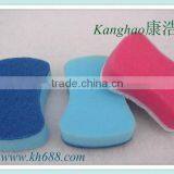 Top Quality New Product Disposable Kitchen Washing Sponge thumbnail-4
