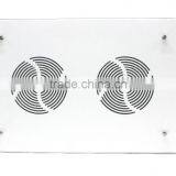 5W High Power Led Grow Light Approved Cheap 600w Led Grow Lights for Sale thumbnail-4