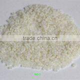 PA6 Pellets GF25%/30% Glass Fiber Filled Engineering Plastic PA6/Glass Fiber Reinforced Pa6 Gf30 /nylon 6 Granule thumbnail-6