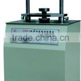 Automatic Soil Stripper thumbnail-1