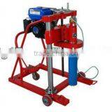 In-site Core Drilling Machine thumbnail-1