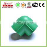 Sanitary Fittings/PPRC Pipe Fittings thumbnail-6
