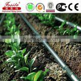 PE Pipe Material and Drain Pipe,Drip Irrigation thumbnail-5