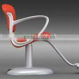 Aluminum Chair Parts/ Aluminium Furniture Chai/part/ Parts for Chair thumbnail-1