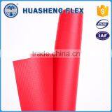 Professional 120g pe Waterproof Tarpaulin for Truck Cover thumbnail-2