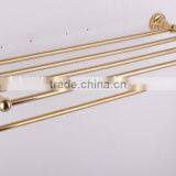 Aluminum Alloy Bathroom Accessories thumbnail-6