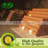 High Quality Kraft Paper pe thumbnail-1