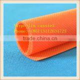 Cross Stitch TNT Non Woven Fabric thumbnail-1
