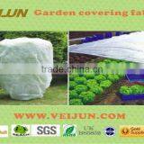 Nonwoven Waterproof Bags thumbnail-2