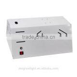 315 Wattage Grow Light System thumbnail-5