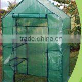 Flower House thumbnail-1