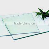 Colorless Low-E Glass With CE and ISO9001 thumbnail-1
