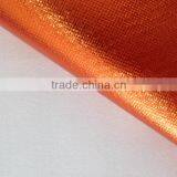 Shinning Film Laminated Nonwoven Fabric thumbnail-2