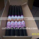 Weed Block Fabric / Wedd Barrier /NON Woven PP Weed Control Fabric thumbnail-1