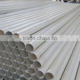 Pvc Pipe thumbnail-1