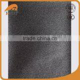 Prefessional Manufacturer Decorative Film Waterproof Embossed Pvc Foil thumbnail-1