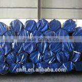 Factory Price API 5L X60 Material ERW Welded Pipe High Quality thumbnail-6