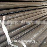 High Quality 12" HDPE Water Pipe Price,pipe for Water thumbnail-5