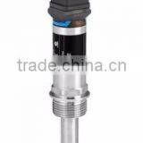 Vibronic Point Level Detection Liquiphant FTL31 thumbnail-2