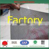 Australia Market Window Security Screens thumbnail-1