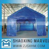 Party Tent 4X10 thumbnail-3