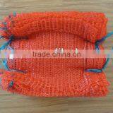 21x31cm, Hand Mesh Bags thumbnail-1