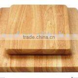 Cutting Board thumbnail-1