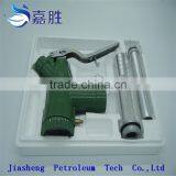 Most Competitive Price Fuel Station Accurate Meter Oil Nozzle thumbnail-5