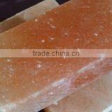 HIMALAYAN SALT BRICK thumbnail-5
