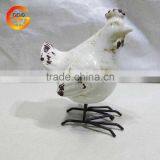 Cheap Mini Ceramic Flower Pot for Sale thumbnail-4