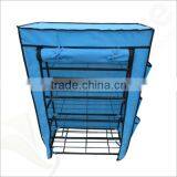 Shoes Storage Shelf,storage Cabinet,storage Rack thumbnail-1