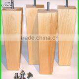 Wooden Furniture Leg thumbnail-2