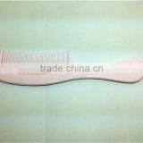 Plastic Combs 22*5.5 thumbnail-2