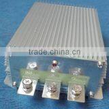 48v to 24v 50a 1200w Waterproof Buck Dc-dc Power Converter thumbnail-1