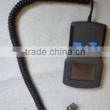 Motor Console Unit /handheld Motor Programmer