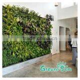 Vertical Growing System Garden Decoration Modern thumbnail-2