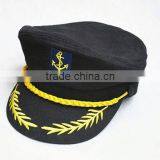 Promotional Sailor Cap In YiWu thumbnail-4