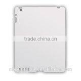 Plastic Touch Pad Sleeve Laptop Pad Cover thumbnail-2