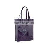 Portable Laminated Shopping Bag thumbnail-1
