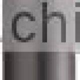 Top Quality Promotional Stylus Pen/metal Ballpoint Pen thumbnail-1