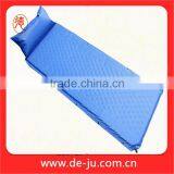 Beach Mat thumbnail-2