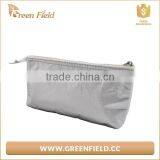 Popular Toiletry Bag Eco Beauty Tyvek Cosmetic Makeup Bag thumbnail-3