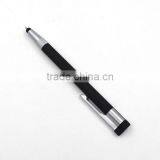 New Style and Memory Customized Stylus Usb Pen Drive With 2.0 Version as Electronic Gift Item thumbnail-2