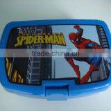 Bento Lunch Box thumbnail-1