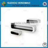 Decorative Hanging Wall Cube Shelf thumbnail-4