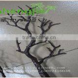 SJLJ0568 Decorative Artificial Tree Without Leaves on Trunk/ Safe and Durable Artificial Dry Tree thumbnail-3