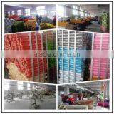 Hangzhou Seewin New Material Technology Co., Ltd. company overview - view 1 thumbnail