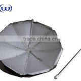 Parasol for Camping and Beach/Beach Umbrella for America Market thumbnail-4