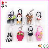 OEM Free Hand Crochet Patterns With LED Light up thumbnail-3