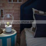 Creative Popular LED Plant Growth Lamp